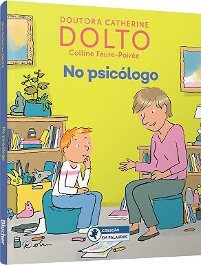 No psicólogo