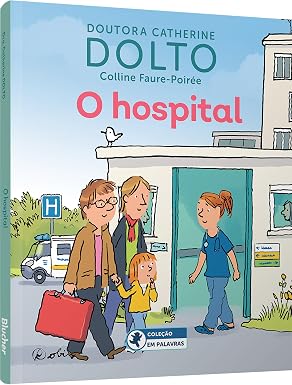 O hospital