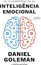 As 12 competências da inteligência emocional