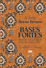 Bases fortes