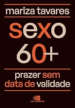 Sexo 60+: prazer sem data de validade