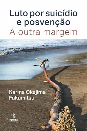 Luto por suicídio e posvenção: A outra margem