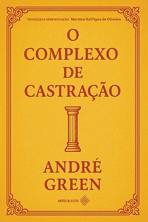 O complexo de castração