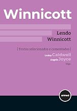 Lendo Winnicott