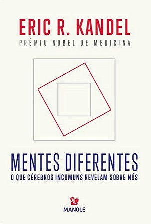 Mentes Diferentes: O Que Cérebros Diferentes Revelam Sobre Nós