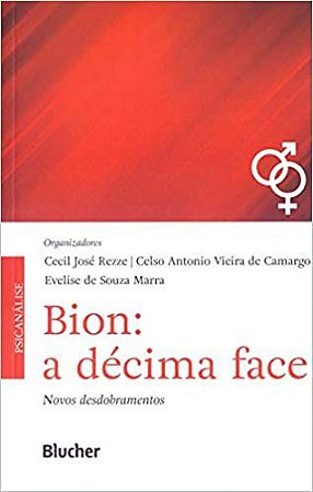 Bion: a Decima Face