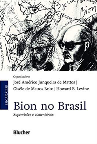 Bion No Brasil