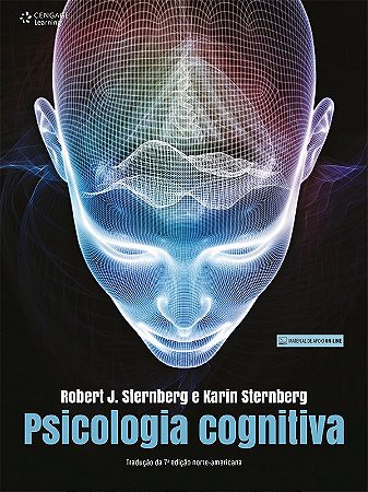 Psicologia Cognitiva 7 Ed
