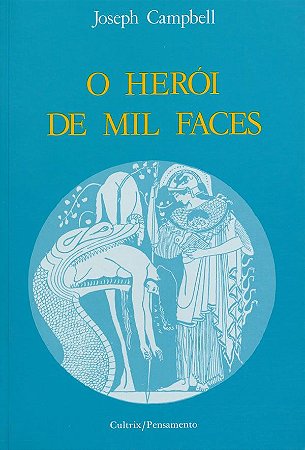 O Herói de Mil Faces