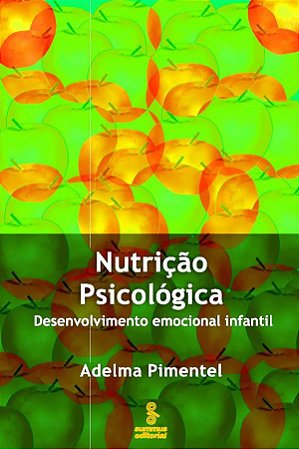 Nutricao Psicologica