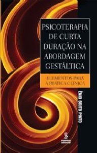 Psicoterapia de Curta Duracao