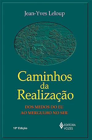 Caminhos da Realizacao