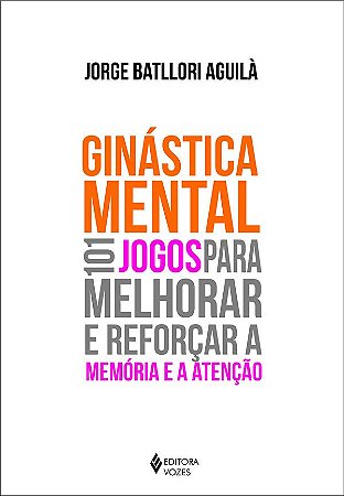 Ginástica Mental