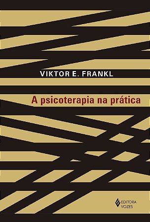 A Psicoterapia na Prática