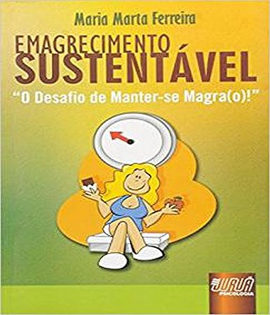 Emagrecimento Sustentável