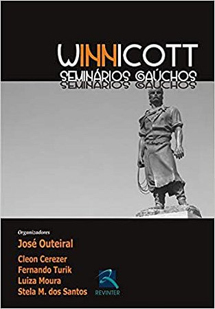 Winnicott - Seminários Gaúchos