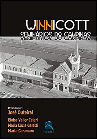 Winnicott - Seminários de Campinas