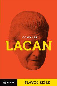 Como Ler Lacan