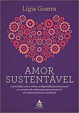 Amor Sustentável