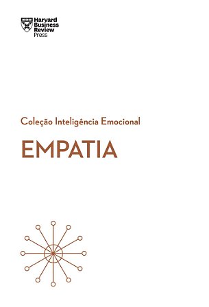 Empatia - Coleção Inteligência Emocional