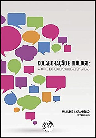 Colaboração e Diálogo