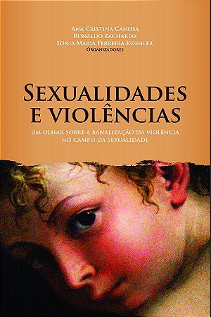 Sexualidades e Violencia