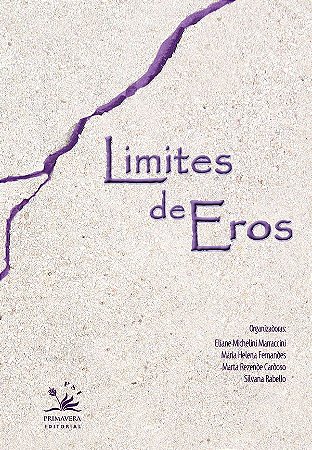 Limites de Eros