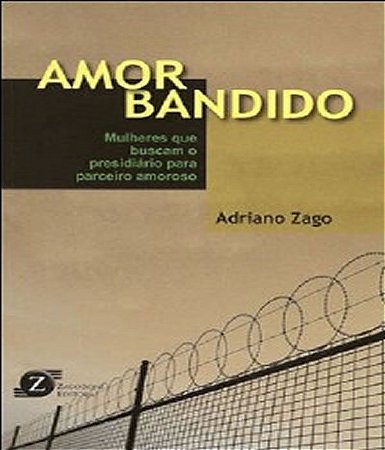 Amor Bandido