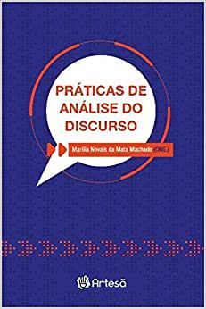 Praticas de Analise do Discurso