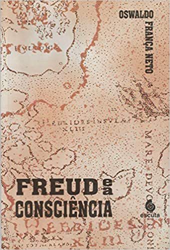 Freud e a Consciência