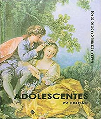 Adolescentes