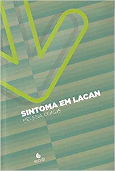 Sintoma em Lacan