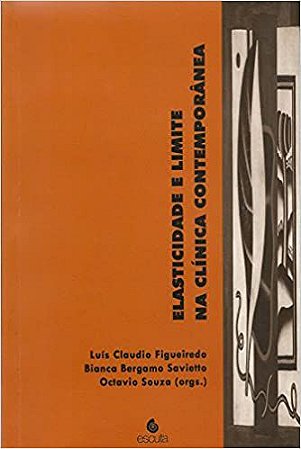 Elasticidade e Limite na Clínica Contemporânea