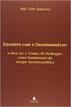 Encontro Com a Daseinsanalyse