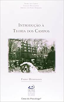 Introdução a Teoria dos Campos