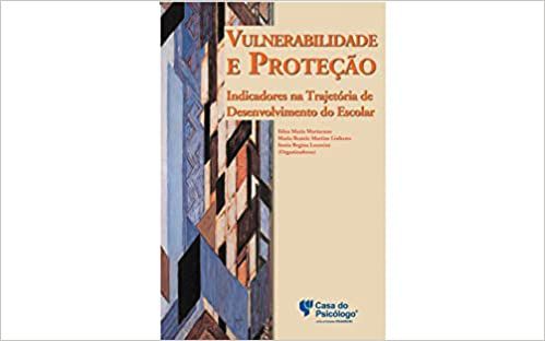 Vulnerabilidade e Protecao