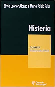 Histeria