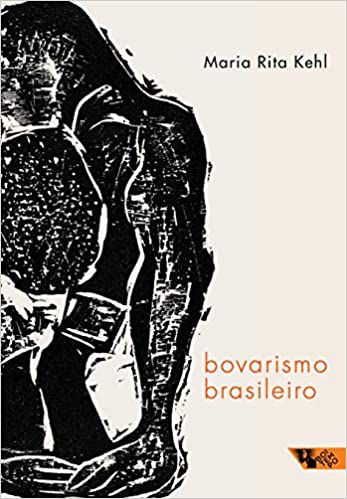 Bovarismo Brasileiro