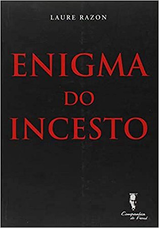 Enigma do Incesto