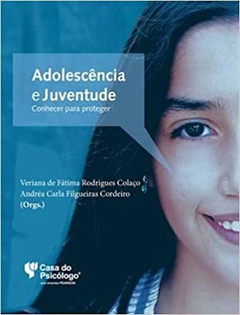 Adolescência e Juventude