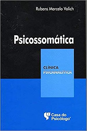 Psicossomática