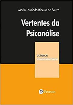 Vertentes da Psicanálise