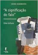 "A Significação do Falo" - Uma Leitura