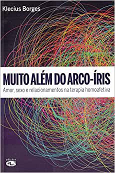 Muito Alem do Arco-iris