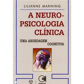 Neuropsicologia Clinica, A