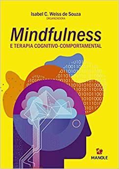 Mindfulness e Terapia Cognitivo-comportamental
