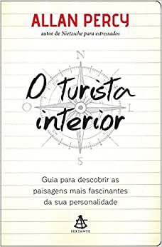 O Turista Interior