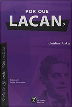 Por Que Lacan?