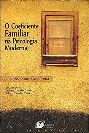 O Coeficiente Familiar Na Psicologia Moderna