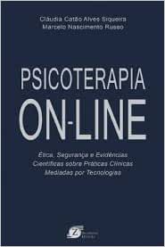 Psicoterapia On-line